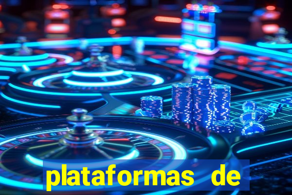 plataformas de jogos que pagam por cadastro